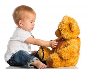 Orchard Medical Associates LLC - Pediatric and Adult Medicine