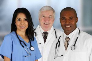 Orchard Medical Associates LLC - Pediatric and Adult Medicine